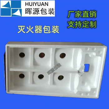 河源泡沫廠泡沫箱保溫箱