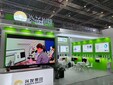 上海會展設(shè)計搭建服務(wù)公司圖片