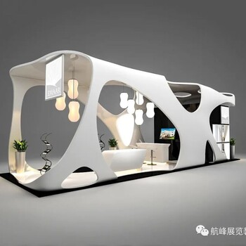 鄭州展會公司,展會展臺設(shè)計搭建公司,展會搭建服務