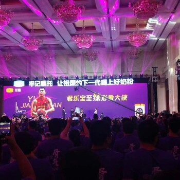 上海會議策劃公司_會議活動策劃_企業(yè)會議策劃