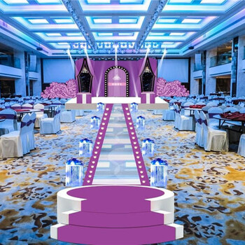上?；閼c策劃公司婚禮策劃廠家婚禮服務企業(yè)