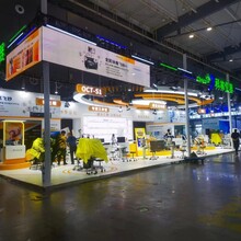 上海鋰電池展展會(huì)展廳搭建展會(huì)搭建商公司展會(huì)展臺(tái)搭建設(shè)計(jì)圖片