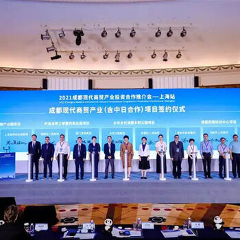 廈門活動(dòng)慶典策劃布置，燈光舞臺(tái)搭建，舞臺(tái)桁架背景板搭建