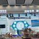 IMG_20231019_123338