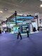 mmexport1699850387139
