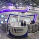 mmexport1699961657436