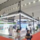 mmexport1697892157531