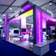mmexport1698912667213