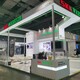 mmexport1699091303903