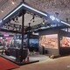 mmexport1693056230219