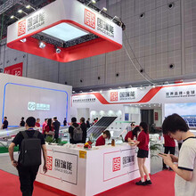 上海護(hù)膚用品展覽會(huì)展會(huì)搭建小型展臺(tái)設(shè)計(jì)搭建展臺(tái)布置搭建圖片