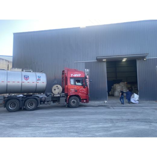 陕西省榆林市三水合乙酸钠厂家供应，帆诺净水