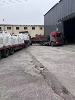 遼寧省錦州市三水合乙酸鈉廠家，帆諾凈水