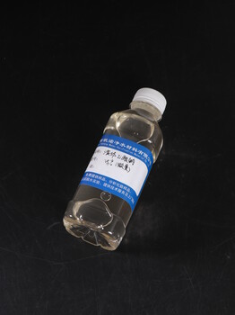 云南省西雙版納州液體乙酸鈉口碑商家，帆諾凈水