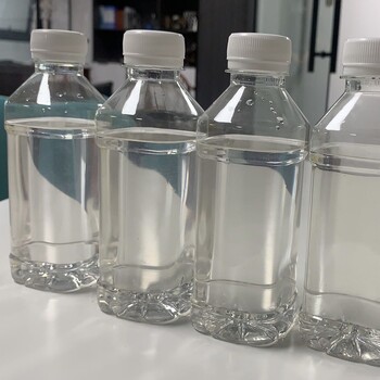 河南省液體醋酸鈉廠家供應，帆諾凈水