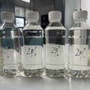 福建省三水合乙酸鈉在污水廠的作用