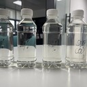 貴州黔東南州液體乙酸鈉供應(yīng)商廠家供應(yīng)，帆諾凈水