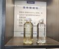 黑龙江省牡丹江市固体醋酸钠生产厂家销售，帆诺净水