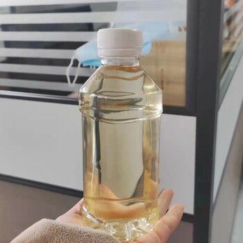 云南省思茅市液體醋酸鈉供應，帆諾凈水