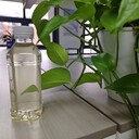 山西大同結(jié)晶醋酸鈉