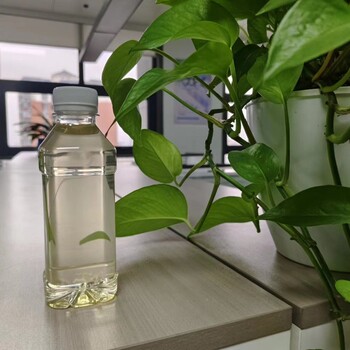 云南省文山州三水醋酸鈉廠家，帆諾凈水