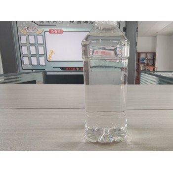云南省大理州三水合醋酸钠生产厂家批发，帆诺净水