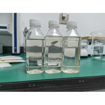 甘肃省庆阳市结晶乙酸钠生产厂家批发，帆诺净水