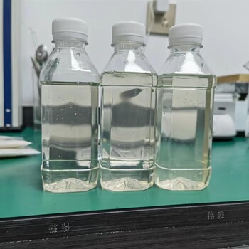 工業(yè)級(jí)醋酸鈉行情價(jià)格