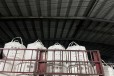 湖北省武汉市固体乙酸钠生产厂家销售，帆诺净水