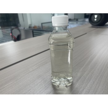 陕西省宝鸡市醋酸钠（乙酸钠）供应，帆诺净水
