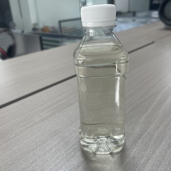  Quanzhou City, Fujian Province Sodium acetate Sodium acetate