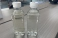 吉林省吉林市乙酸钠生产厂家销售，帆诺净水