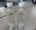 吉林省延边州工业级醋酸钠生产厂家销售，帆诺净水