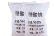贵州毕节工业级醋酸钠58%-60%厂家供应，帆诺净水