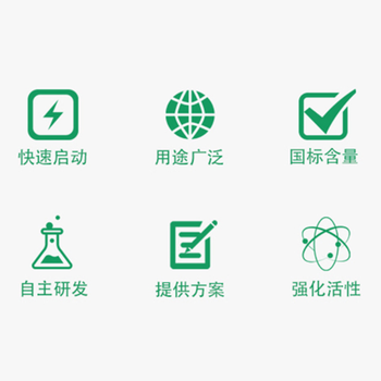 福建省福州市液體醋酸鈉生產(chǎn)廠家，帆諾凈水