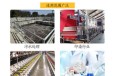 云南省昆明市固体醋酸钠生产厂家销售，帆诺净水