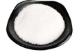 液体醋酸钠雪白结晶固体，58-60含量，污水处理药剂