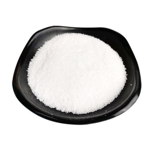 液体醋酸钠雪白结晶固体，58-60含量，污水处理药剂