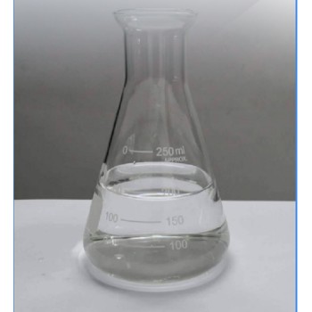  Tianjin crystal sodium acetate manufacturer, Fanuo water purification