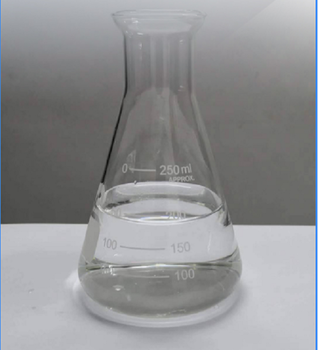  Tianjin crystal sodium acetate manufacturer, Fanuo water purification