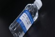 结晶乙酸钠生产厂家销售，帆诺净水