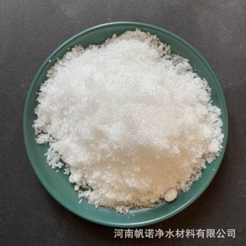 山東省日照市工業(yè)級醋酸鈉