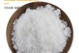  Wholesale of sodium acetate (sodium acetate) manufacturers, Fanuo water purification