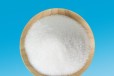  Wholesale of liquid sodium acetate manufacturers in Zhoukou City, Henan Province, Fanuo water purification