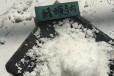 湖北省三水合醋酸钠生产厂家批发，帆诺净水