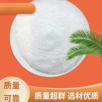 陜西省渭南市液體乙酸鈉