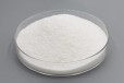 Industrial grade sodium acetate supplier