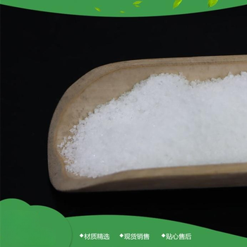 福建省泉州市三水醋酸鈉