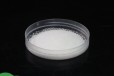  Anhui Tongling sodium acetate reputation manufacturer, Fannuo water purification