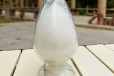 贵州省六盘水市液体醋酸钠
